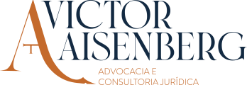Victor Aisenberg
